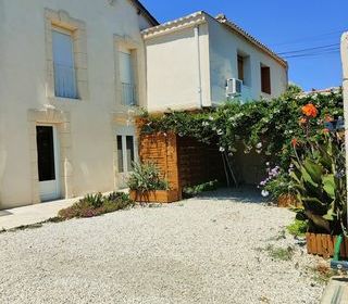  Maison � vendre 6 pi�ces 120 m�