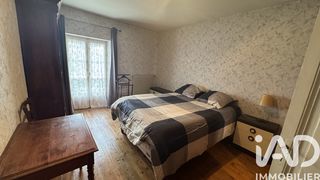  Maison � vendre 5 pi�ces 117 m�