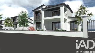  Terrain � vendre 412 m�