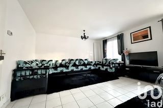  Maison � vendre 5 pi�ces 103 m�