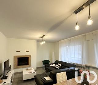  Appartement � vendre 4 pi�ces 83 m�