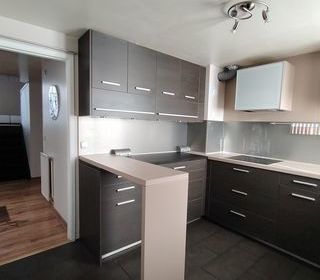  Appartement � vendre 5 pi�ces 96 m�