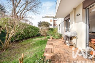  Appartement � vendre 5 pi�ces 105 m�