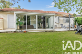  Maison � vendre 4 pi�ces 87 m�