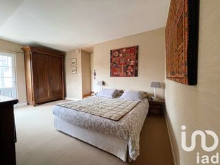  Maison � vendre 5 pi�ces 137 m�