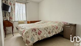  Appartement � vendre 3 pi�ces 71 m�