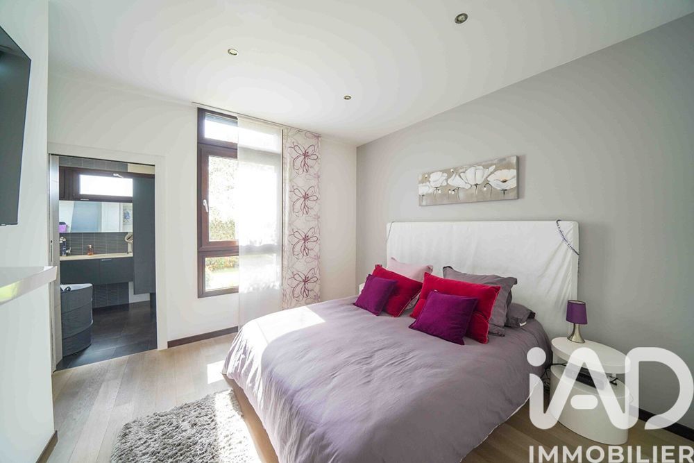 � vendre  Villa Annet-sur-Marne (77410)