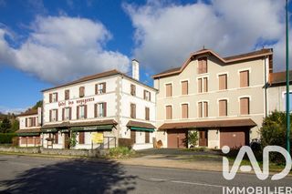  Immeuble � vendre 800 m�