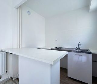  Appartement � vendre 1 pi�ce 22 m�