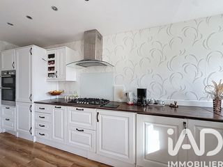  Maison � vendre 4 pi�ces 65 m�