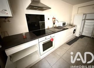  Maison � vendre 2 pi�ces 47 m�