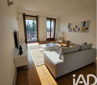  Maison � vendre 8 pi�ces 138 m�