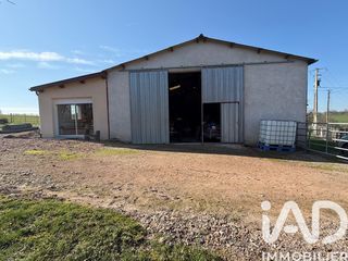  Terrain � vendre 932 m�