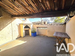  Maison � vendre 4 pi�ces 70 m�