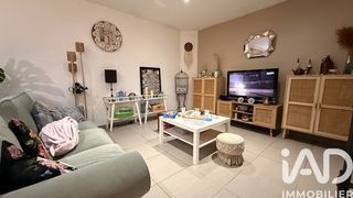  Maison � vendre 4 pi�ces 90 m�