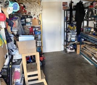  Maison � vendre 3 pi�ces 75 m�