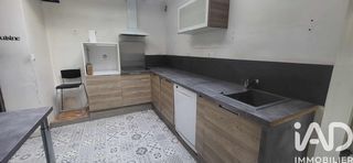  Maison � vendre 5 pi�ces 105 m�