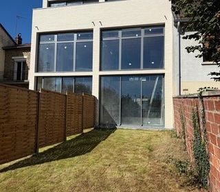  Villa � vendre 5 pi�ces 135 m�