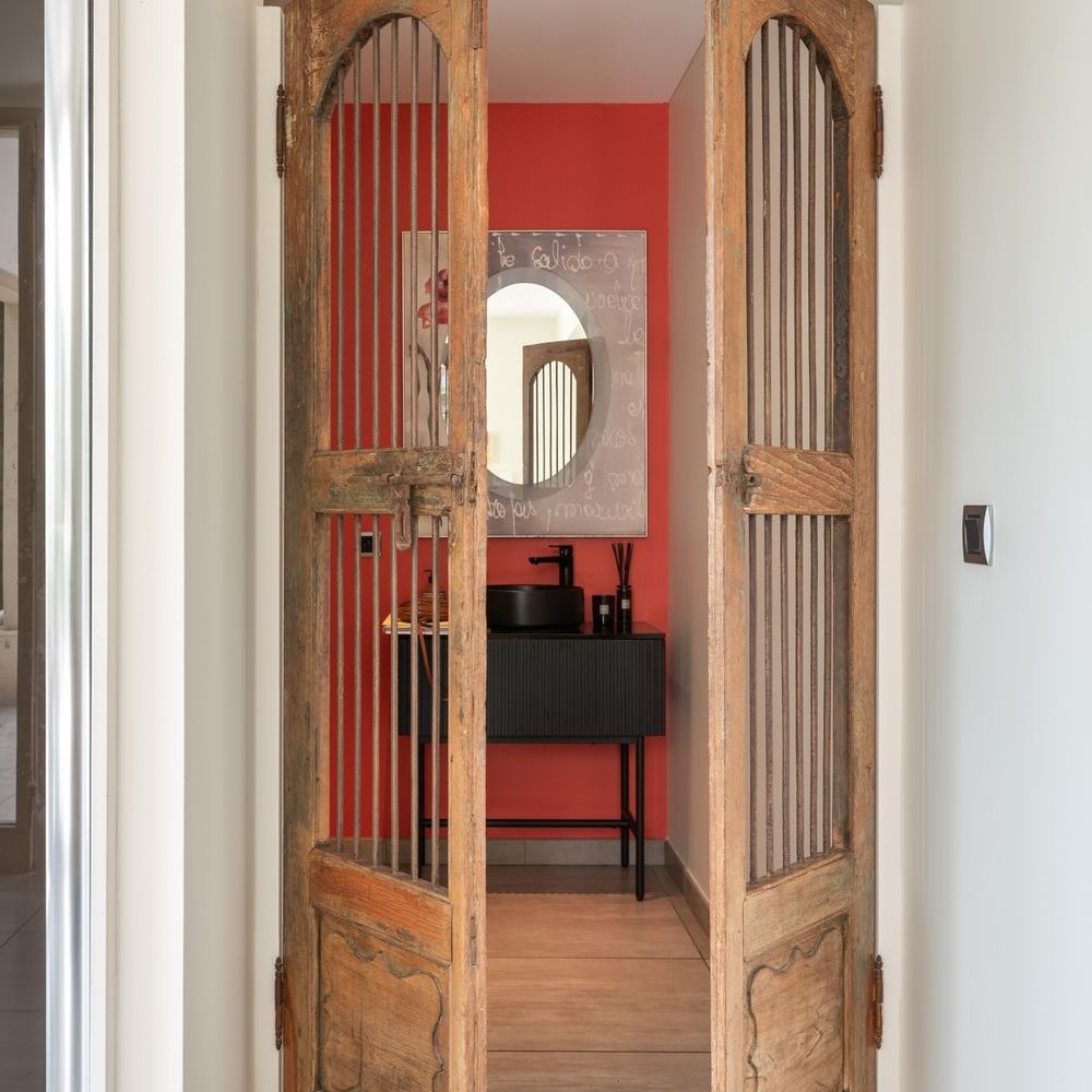 � vendre  Villa Fontanil-Cornillon (38120)