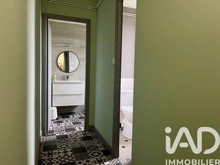  Maison � vendre 10 pi�ces 439 m�