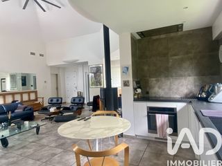  Maison � vendre 6 pi�ces 238 m�