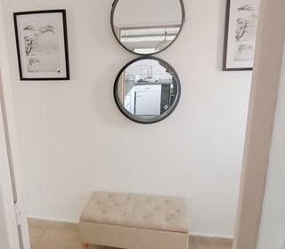  Maison � vendre 4 pi�ces 93 m�