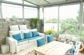  Maison � vendre 6 pi�ces 138 m�