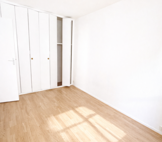  Appartement � vendre 4 pi�ces 88 m�