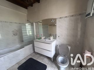  Maison � vendre 11 pi�ces 397 m�