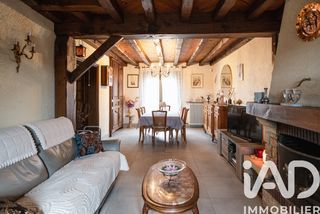  Maison � vendre 4 pi�ces 95 m�