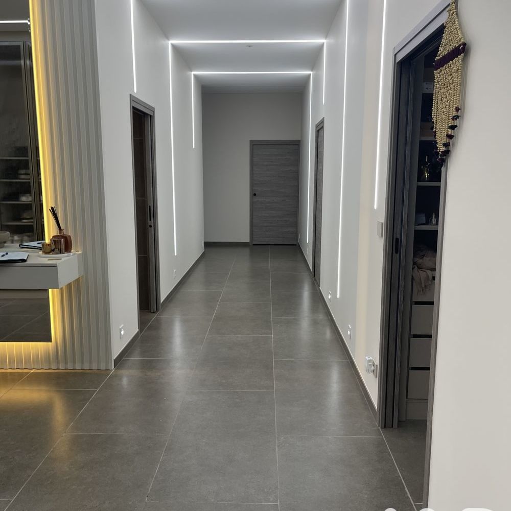 � vendre  Maison Sens (89100)