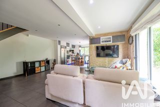  Maison � vendre 5 pi�ces 120 m�