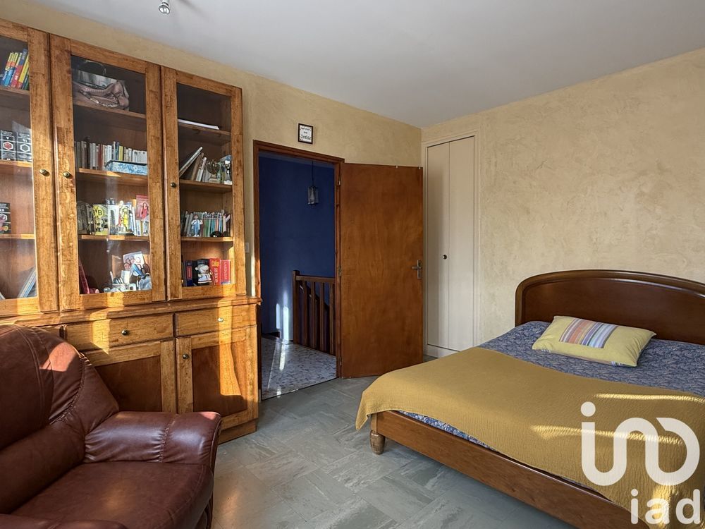 � vendre  Maison Flourens (31130)