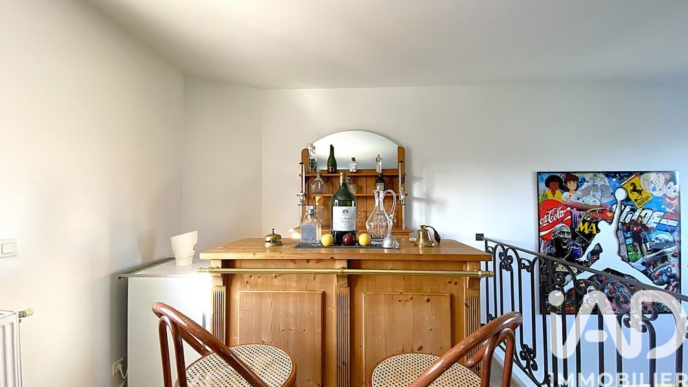 � vendre  Maison Saint-M�dard-en-Jalles (33160)