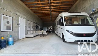  Maison � vendre 10 pi�ces 295 m�