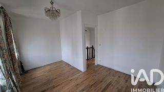  Maison � vendre 4 pi�ces 94 m�