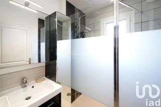  Appartement � vendre 3 pi�ces 57 m�