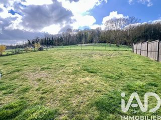  Maison � vendre 5 pi�ces 80 m�