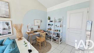  Maison � vendre 5 pi�ces 138 m�