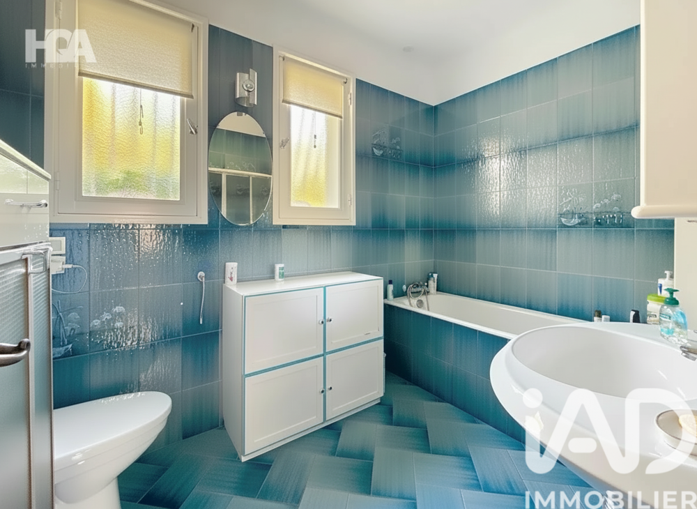 � vendre  Maison Six-Fours-les-Plages (83140)