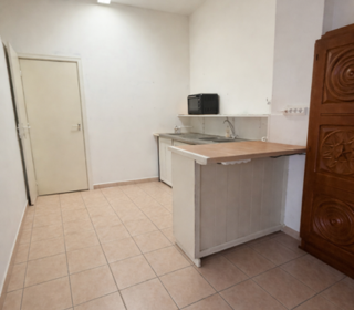  Immeuble � vendre 214 m�