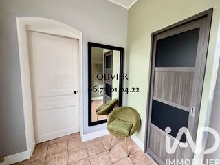  Maison � vendre 6 pi�ces 172 m�