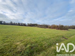  Terrain � vendre 4247 m�