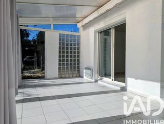  Maison � vendre 4 pi�ces 91 m�