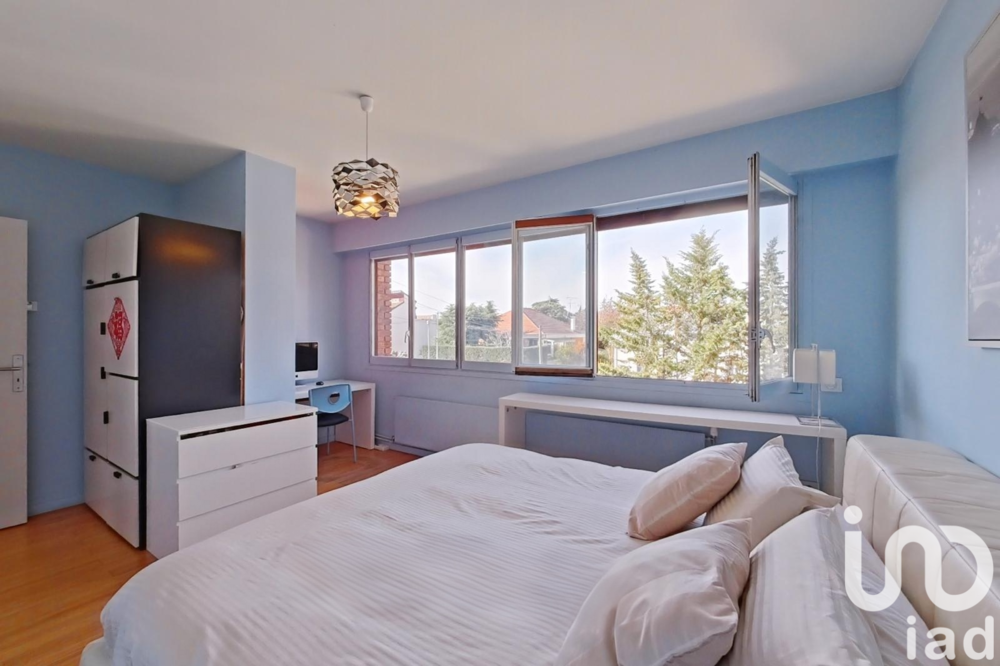 � vendre  Maison Champigny-sur-Marne (94500)