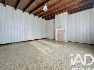  Maison � vendre 5 pi�ces 110 m�