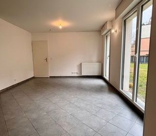  Appartement � vendre 2 pi�ces 55 m�