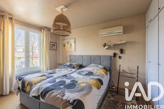  Maison � vendre 5 pi�ces 184 m�