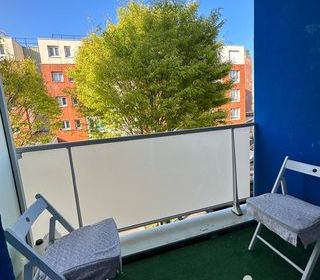  Appartement � vendre 3 pi�ces 62 m�