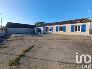  Maison � vendre 7 pi�ces 176 m�